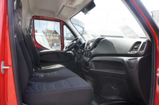 Iveco 35C16